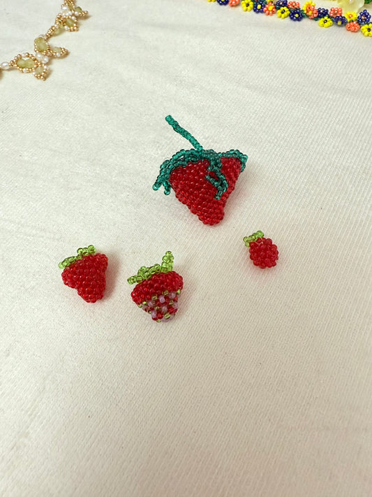 This is the link for checking out